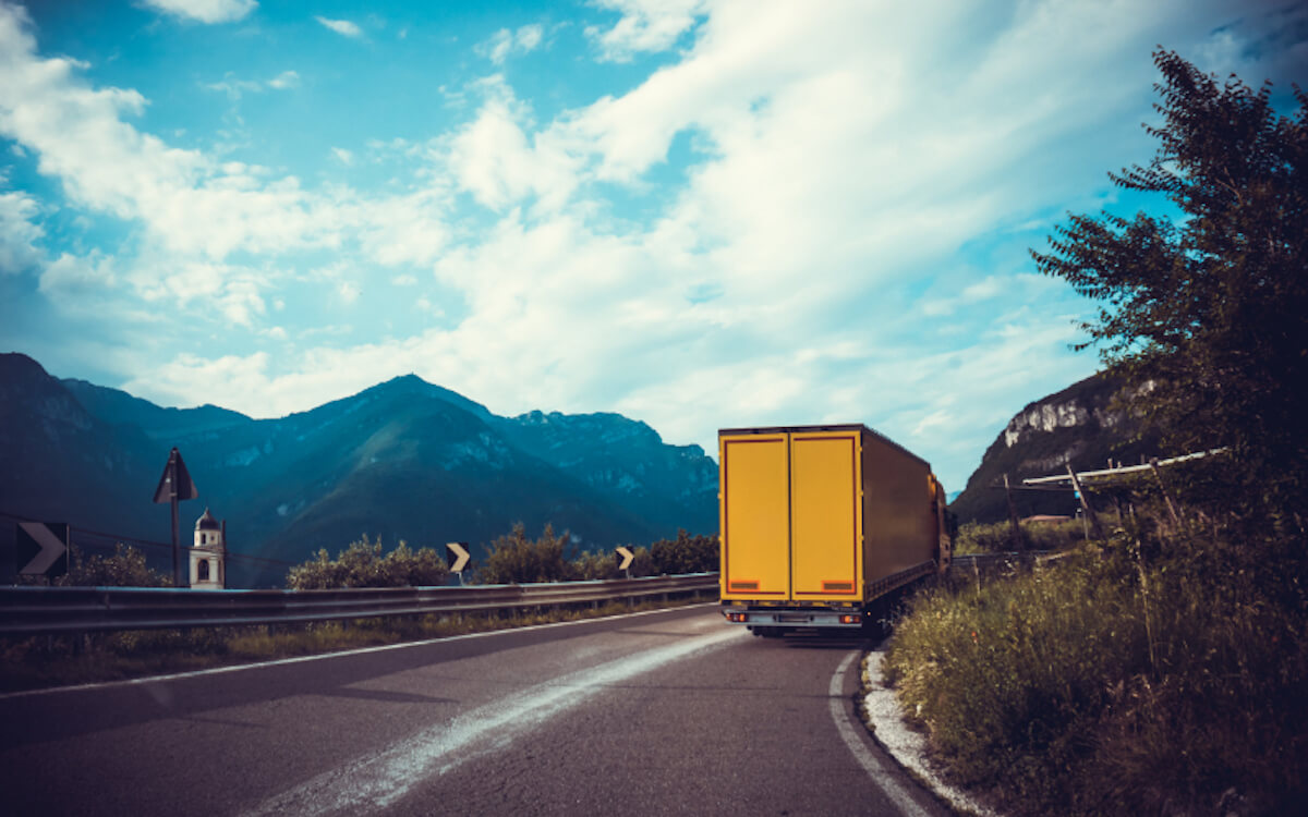 Diesel Delivery Atlanta, Fuel Core