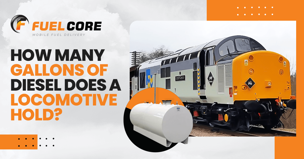 How Many Gallons Of Diesel Does A Diesel Locomotive Hold how-many-gallons-of-diesel-does-a-diesel-locomotive-hold